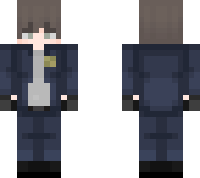 pd guy 02