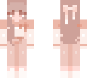 pinky bows|rce