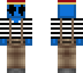 ploxon pls 2
