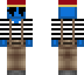 ploxon pls 3