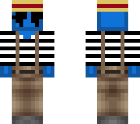 ploxon pls 5