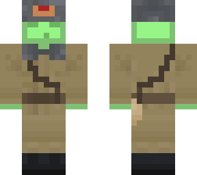 pogrrr russian general