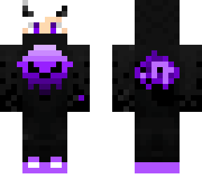 purple kill