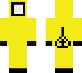 radioactive