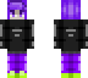 random dude
