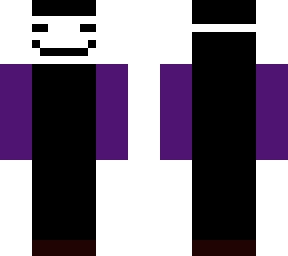 randown skin