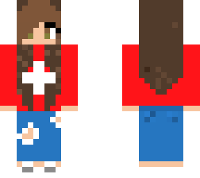 remake