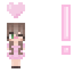 request drop off! (write your requests in the description)