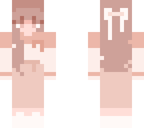 reshade contest results!!
