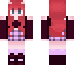 rose :)