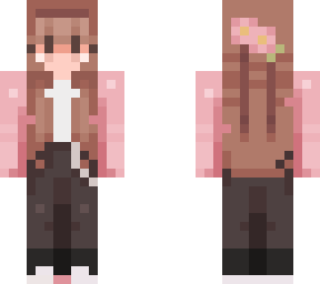 roses ❀ rce