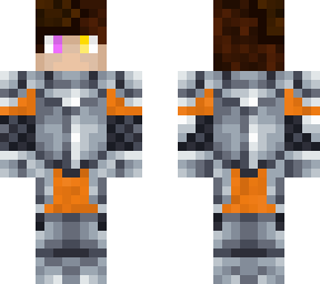 royal guard