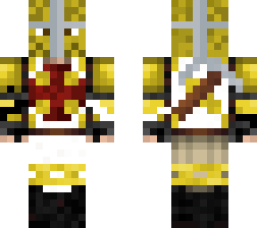 royal knight