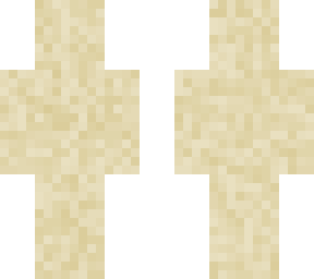 sand camofluage