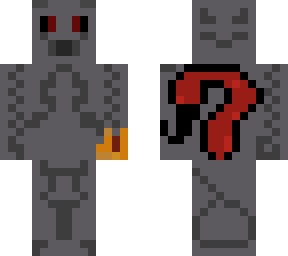scorpio