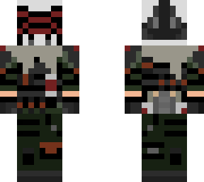 sikari armoured