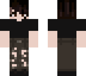 simple jaylo
