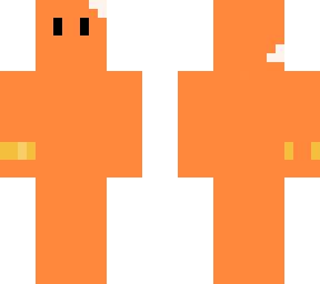 simplistic