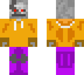 skullwalker 2.0