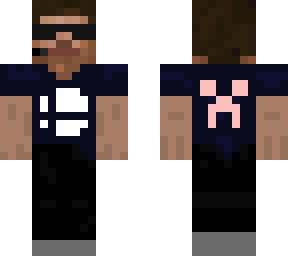 smash spy steve