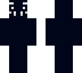 smile guy