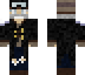 soldier variant