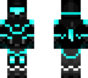 spec v2