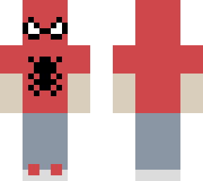 spoodylucas