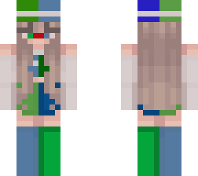 sshofi clown