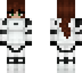 sstromtrooper