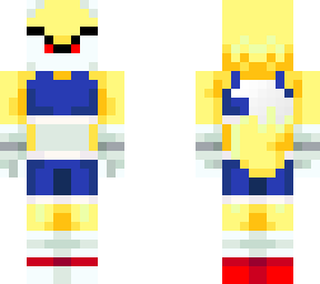 super zuli