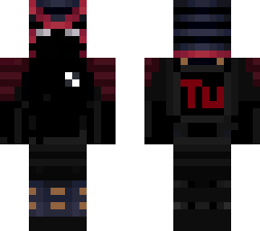 temporary skin