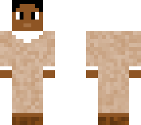 tituba