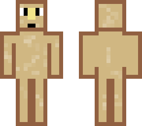 toastopian