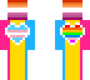 turbo queer.