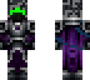 turtle knight