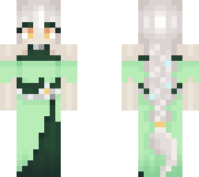 usuihada (oc)