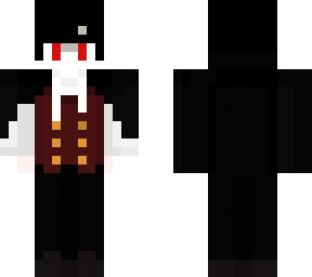 vampire