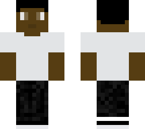 vibeyartedits
