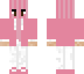 vinxx traje rosa