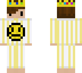 wackymacky989 bedwars