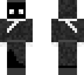 whiteassassinance