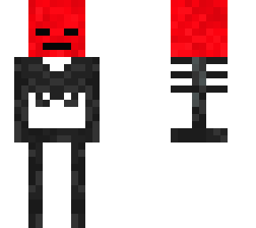 wither rot
