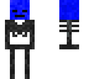 witherb