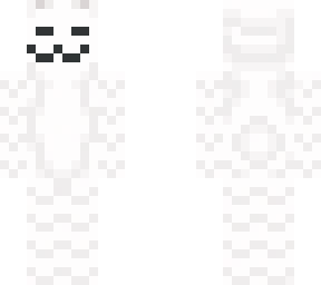 wonejo