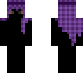 xmls_