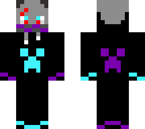 xxgamer82xx (2.0)