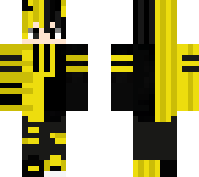 yellow retro_