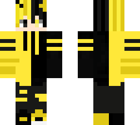 yellow retro_