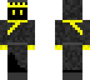 yellowassassinance